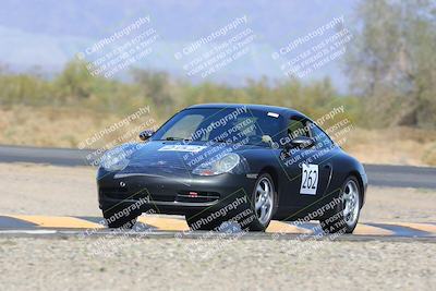 media/Apr-06-2025-PCA San Diego (Sun) [[425fed1609]]/4-Yellow Group/Session 2 (Turn 3)/